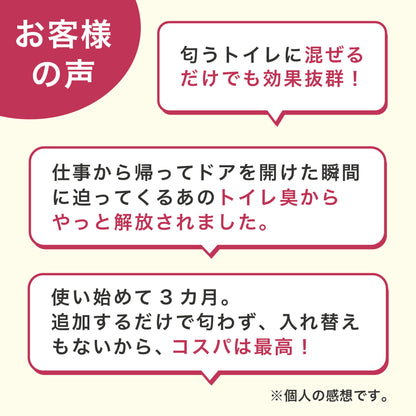 【3個セット】 ペットの脱臭トイレ砂 脱臭梅 3L x3 9L 猫砂 脱臭 消臭 ニオイを取る 梅 梅の猫砂 猫トイレ 猫用トイレ システムトイレ 木の猫砂 ペレット 日本製 国産