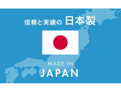 冷感 ひんやり クールマット ペット 洗える 接触冷感 抗菌 防臭機能付き 冷感マット 90cm×120cm 驚異のQmax値 0.98 超低ホル ラグ 涼感マット 涼感寝具 暑(代引不可)