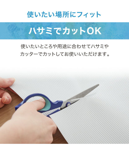 冷感 ひんやり クールマット ペット 洗える 接触冷感 抗菌 防臭機能付き 冷感マット 90cm×120cm 驚異のQmax値 0.98 超低ホル ラグ 涼感マット 涼感寝具 暑(代引不可)