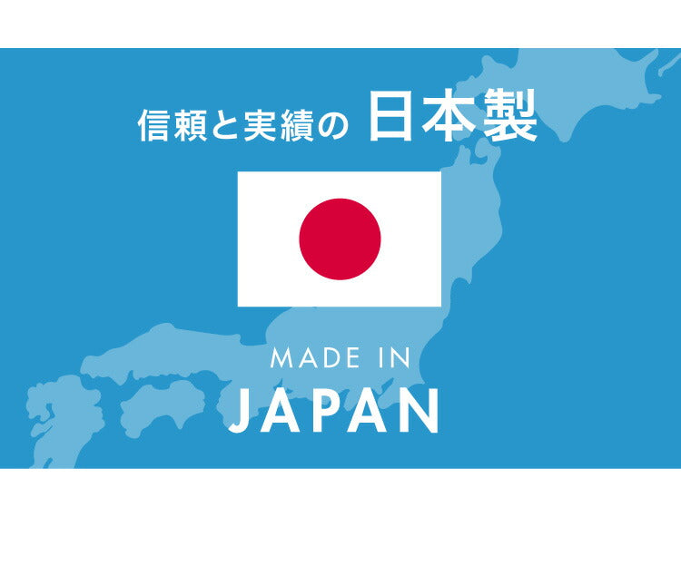 冷感 ひんやり クールマット ペット 洗える 接触冷感 抗菌 防臭機能付き 冷感マット 45cm×60cm 驚異のQmax値 0.98 超低ホル ラグ 涼感マット 涼感寝具 暑(代引不可)