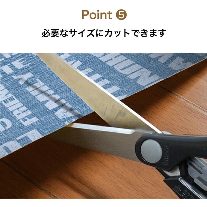 ペットマット45x60cm 犬 猫 うさぎ 防水 消臭日本製 お手入れ簡単 洗える ペット用 滑り止め マット 怪我防止 ゲージマット 防水マット 防滑 ビニール PVCマット 傷防止 チェック 木目(代引不可)