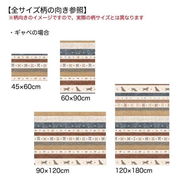 ペットマット45x60cm 犬 猫 うさぎ 防水 消臭日本製 お手入れ簡単 洗える ペット用 滑り止め マット 怪我防止 ゲージマット 防水マット 防滑 ビニール PVCマット 傷防止 チェック 木目(代引不可)