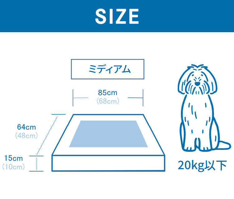 ペットベッド 犬 ベッド中型犬 老犬 成犬 子犬 パピー シニア 洗える ペットソファ 2way 高反発 ウレタン ドギーベット 高級 イヌ 犬用ベッド 猫 猫用ベッド 耐久性 クッション 冬 あったか gugu sleep グーグー グーグースリープ(代引不可)