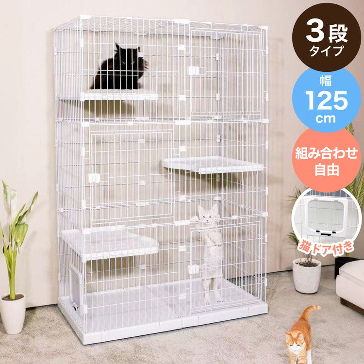 猫用ケージ – mimipets