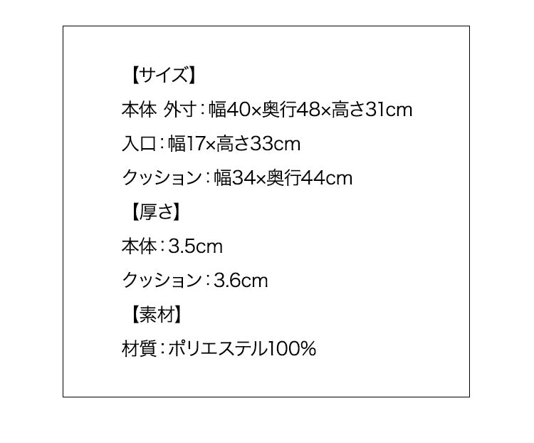 ドーム型 ペットベッド 犬 猫 ベッド 冬 おしゃれ あったか 暖かい ふわふわ 洗える 寒さ対策 保温 コンセント穴 ペット 犬用ベッド 猫用ベッド ドッグベッド