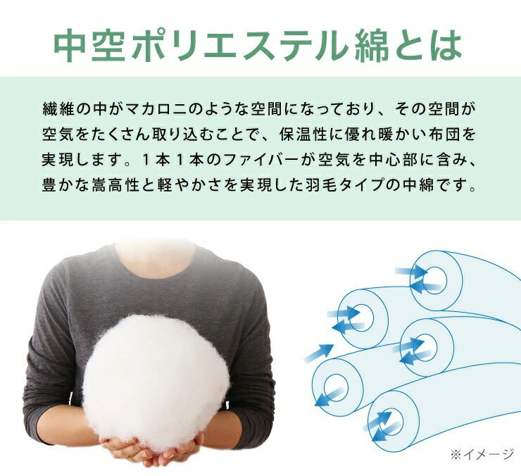 ペットベッド わた増量 ふわふわ 犬 猫 犬ベッド 猫ベッド 滑り止め付き 可愛い かわいい おしゃれ 暖かい 四季通用 通年 洗える ウォッシャブル ペット ペット用品 犬用 猫用 小型犬 中型犬 ペットクッション クッション