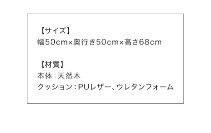 ペットハウス キャットハウス マット付き 天然木 北欧 おしゃれ かわいい 室内 屋内 ペットベット ペット ベッド お家型 ドーム 猫 ネコ ねこ 超小型犬 小型犬