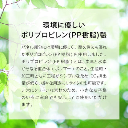 ペットフェンス 透明 50×50cm 半透明 ジョイント式 組立簡単 防水 置くだけ 折りたたみ 脱走防止 滑り止め ペットサークル ペットハウス ペットゲート フェンス ペットケージ 安全柵 小型犬 中型犬