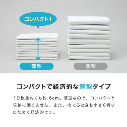 ペットシーツ 炭入り 薄型 レギュラー 800枚 ワイド 400枚 スーパーワイド 200枚 大容量 超吸収 抗菌 消臭 脱臭 トイレシート トイレシーツ ペットシート 使い捨て 業務用 犬 猫 まとめ買い 犬用 得用