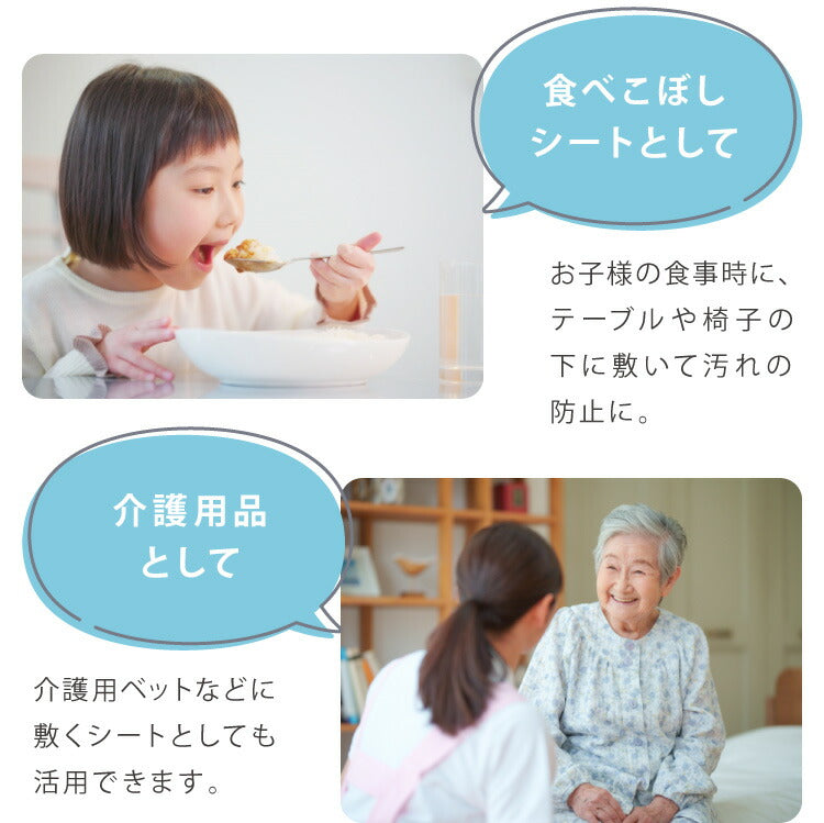 ペットシーツ 炭入り 薄型 レギュラー 800枚 ワイド 400枚 スーパーワイド 200枚 大容量 超吸収 抗菌 消臭 脱臭 トイレシート トイレシーツ ペットシート 使い捨て 業務用 犬 猫 まとめ買い 犬用 得用