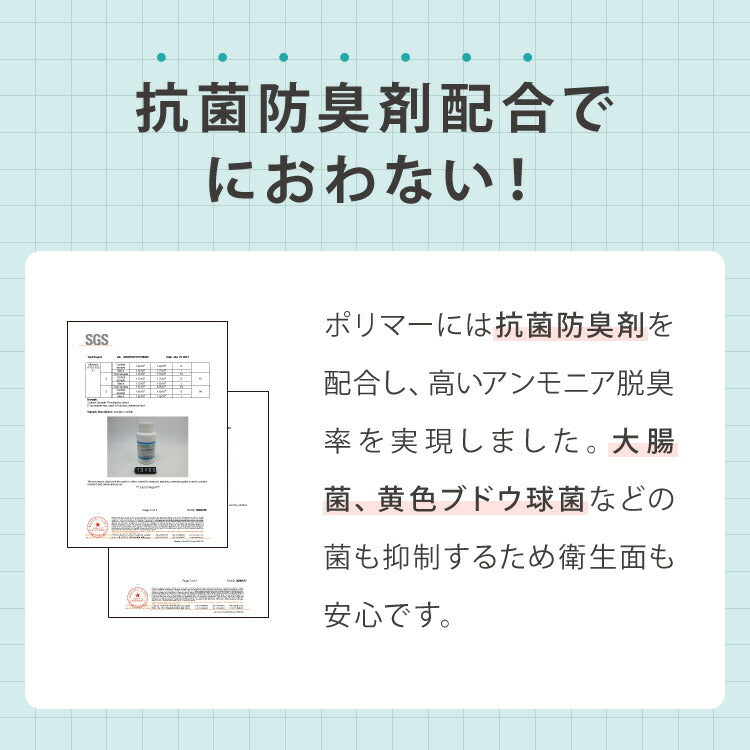 ペットシーツ 炭入り 薄型 レギュラー 800枚 ワイド 400枚 スーパーワイド 200枚 大容量 超吸収 抗菌 消臭 脱臭 トイレシート トイレシーツ ペットシート 使い捨て 業務用 犬 猫 まとめ買い 犬用 得用