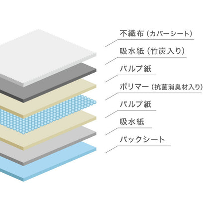 ペットシーツ 炭入り 薄型 レギュラー 800枚 ワイド 400枚 スーパーワイド 200枚 大容量 超吸収 抗菌 消臭 脱臭 トイレシート トイレシーツ ペットシート 使い捨て 業務用 犬 猫 まとめ買い 犬用 得用