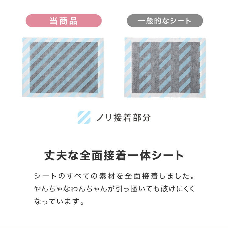 ペットシーツ 炭入り 薄型 レギュラー 800枚 ワイド 400枚 スーパーワイド 200枚 大容量 超吸収 抗菌 消臭 脱臭 トイレシート トイレシーツ ペットシート 使い捨て 業務用 犬 猫 まとめ買い 犬用 得用