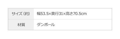 キャットハウス 爪とぎ付き ダンボール 簡単組み立て 小窓付き お手入れ簡単 遊び道具 ストレス解消 オールシーズン 爪とぎボード ペットハウス 猫用つめとぎ 爪とぎハウス つめとぎ ペットベッド ペット用品 爪とぎ付きハウス 猫ハウス