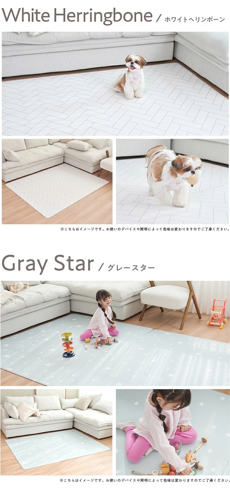 popomi ポポミ 抗菌PVCマット 140×180×0.7cm 抗菌 PVC ペットマット クッションマット 犬 床暖房 撥水 防水 滑り止め ペット マット 大理石 防炎 ドッグマット pvcマット ペット用 防滑 防音 犬 猫(代引不可)