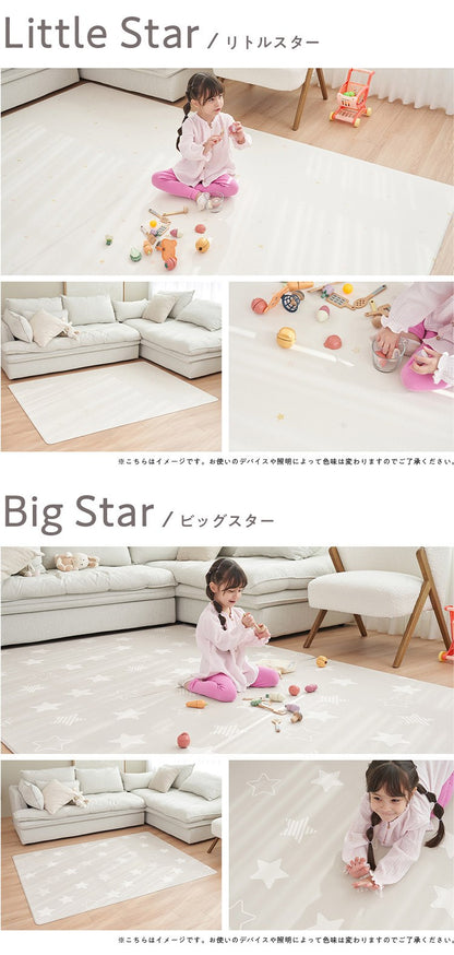 popomi ポポミ 抗菌PVCマット 140×180×0.7cm 抗菌 PVC ペットマット クッションマット 犬 床暖房 撥水 防水 滑り止め ペット マット 大理石 防炎 ドッグマット pvcマット ペット用 防滑 防音 犬 猫(代引不可)