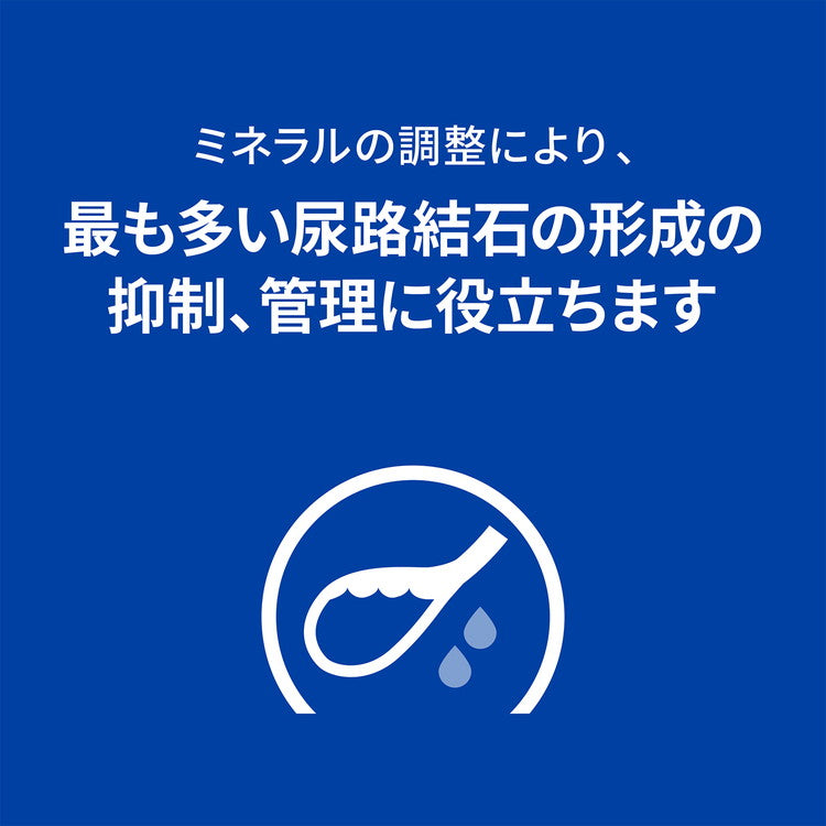 ヒルズ 療法食 犬 犬用 c/dマルチケア小粒 チキン 1kg プリスクリプション 食事療法食 サイエンスダイエット