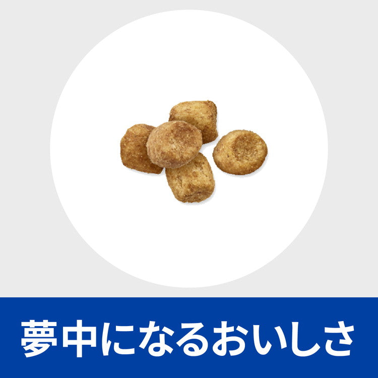 ヒルズ 療法食 猫 猫用 r/d チキン 500g プリスクリプション 食事療法食 サイエンスダイエット