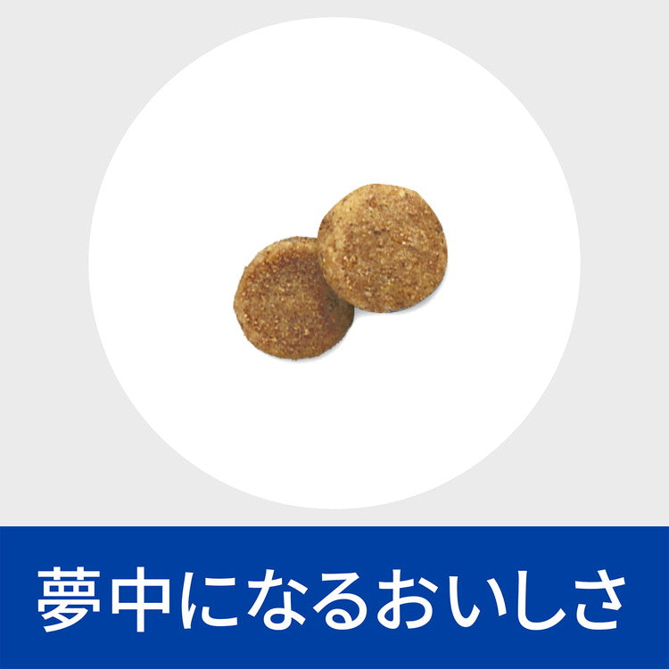 ヒルズ 療法食 猫 猫用 c/dマルチケア チキン 500g プリスクリプション 食事療法食 サイエンスダイエット