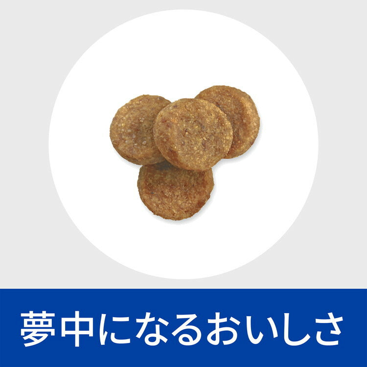 ヒルズ 療法食 犬 犬用 ダームディフェンス チキン 1kg プリスクリプション 食事療法食 サイエンスダイエット