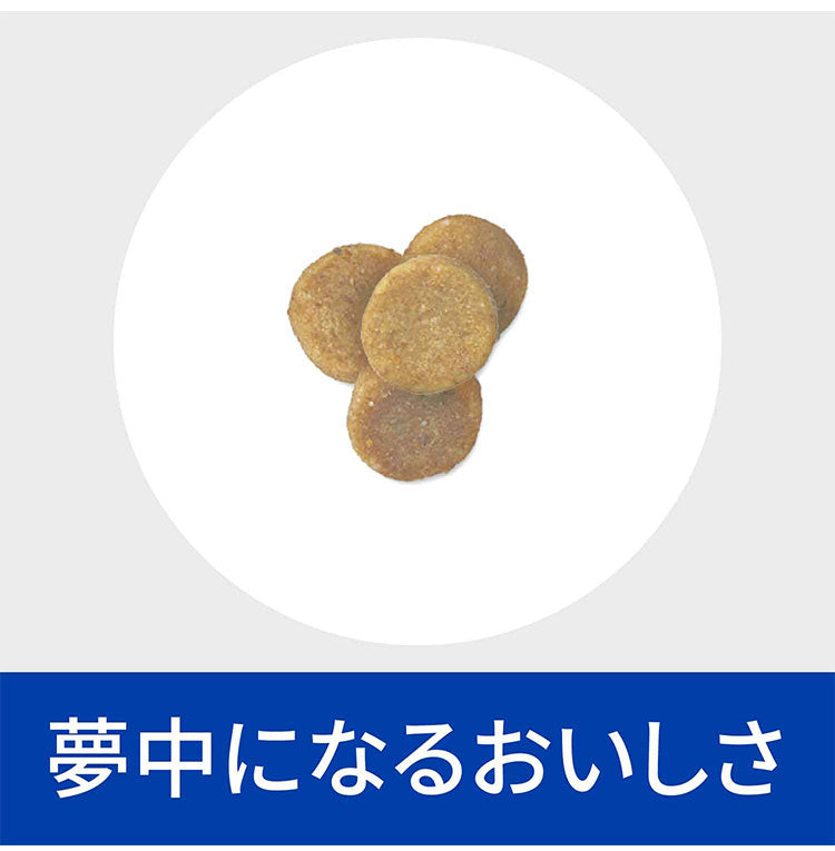 ヒルズ 療法食 猫 猫用 k/d チキン 500g プリスクリプション 食事療法食 サイエンスダイエット