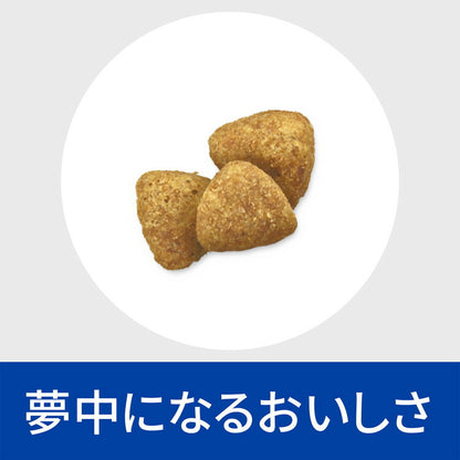 ヒルズ 療法食 犬 犬用 i/dローファット チキン 1kg プリスクリプション 食事療法食 サイエンスダイエット