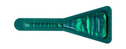 【動物用医薬品】 【2個セット】 フロントライン 犬用 XS 5kg未満 6本入 ノミ 蚤 ダニ ハジラミ 駆除剤 駆除液 動物用 ペット用 医薬品 超小型犬 小型犬 フロントラインプラスドッグ(代引不可)【メール便配送】
