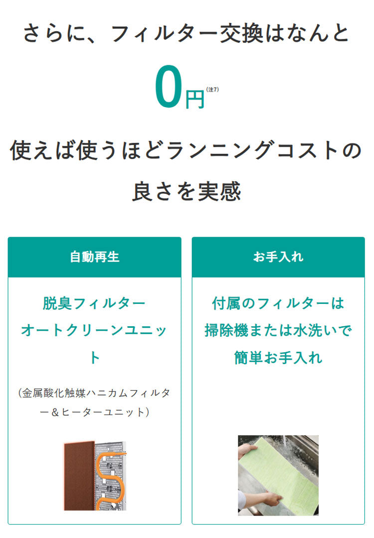 脱臭機 ペット臭対策 フィルター交換不要 ~20畳 PLAZION プラズィオン HDS-3000R 富士通ゼネラル スピード脱臭 トリプル脱臭 驚異の脱臭力 花粉対策 集じん機能 高速メガフィルター