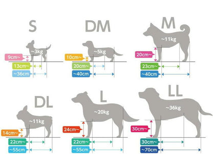 アロン化成 リラクッション S ブルー 日本製 国産 家族 笑顔 足腰 犬 立位保持 立位 支え 犬の立位保持