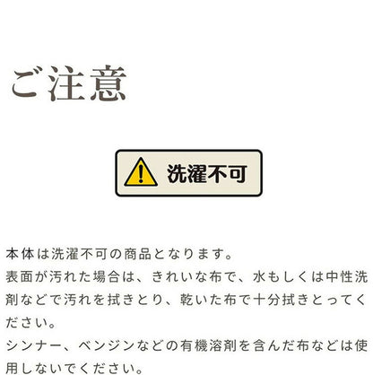 アロン化成 リラクッション LL チャコールグレーカバーセット 日本製 国産 足腰 犬 立位保持 撥水カバー ブラウン