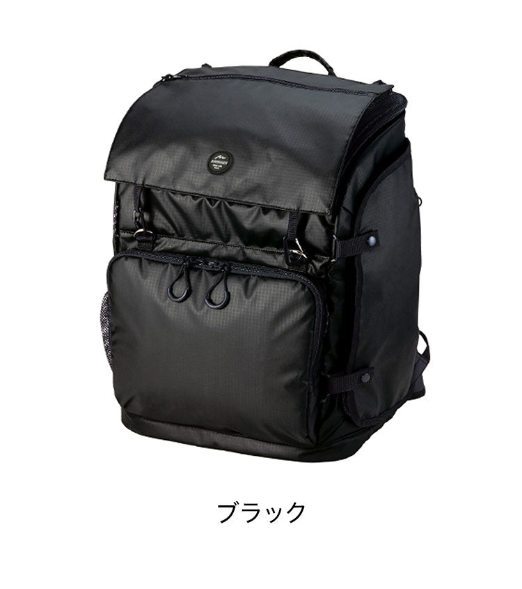 AIRBUGGY 3WAY BACKPACK CARRIER レギュラー エアバギー バックパック キャリー リュック型キャリー バック型 バッグ型 ペットカート 超小型犬 小型犬 猫 Air Buggy for Dog