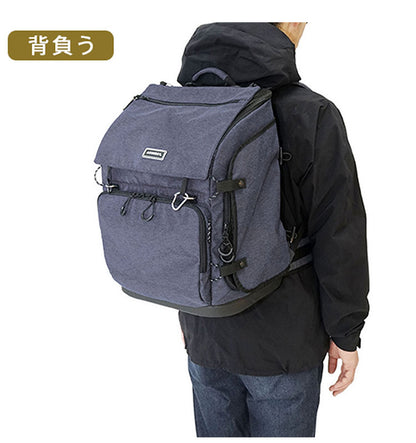 AIRBUGGY 3WAY BACKPACK CARRIER レギュラー エアバギー バックパック キャリー リュック型キャリー バック型 バッグ型 ペットカート 超小型犬 小型犬 猫 Air Buggy for Dog