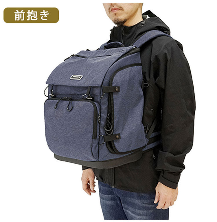 AIRBUGGY 3WAY BACKPACK CARRIER レギュラー エアバギー バックパック キャリー リュック型キャリー バック型 バッグ型 ペットカート 超小型犬 小型犬 猫 Air Buggy for Dog