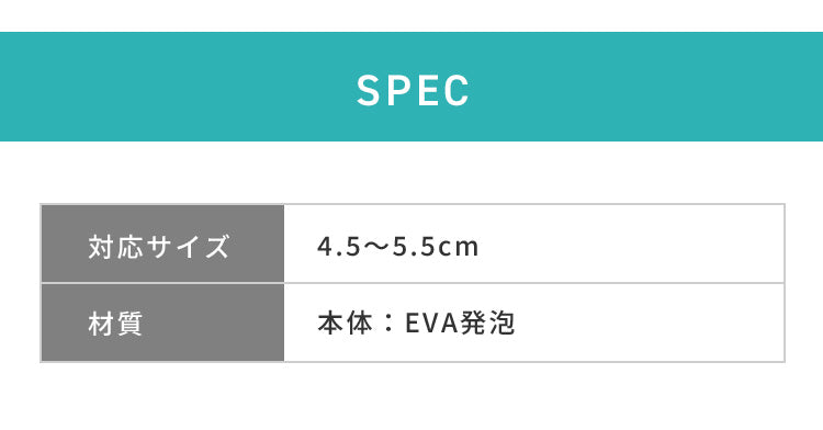 OPPO オッポ KnobLock ノブロック 扉 ドア 引き戸 ドアストッパー 飛び乗り防止 いたずら防止 簡易ロック ドアロック 犬用 猫用