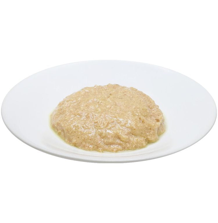 【6個セット】 デビフ カロリーエースプラス 猫用 離乳食ささみ 85g 猫用 フード キャットフード