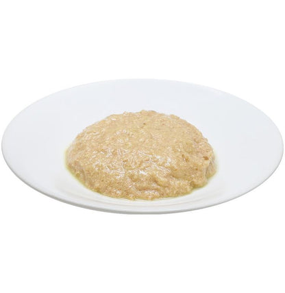 【6個セット】 デビフ カロリーエースプラス 猫用 離乳食ささみ 85g 猫用 フード キャットフード
