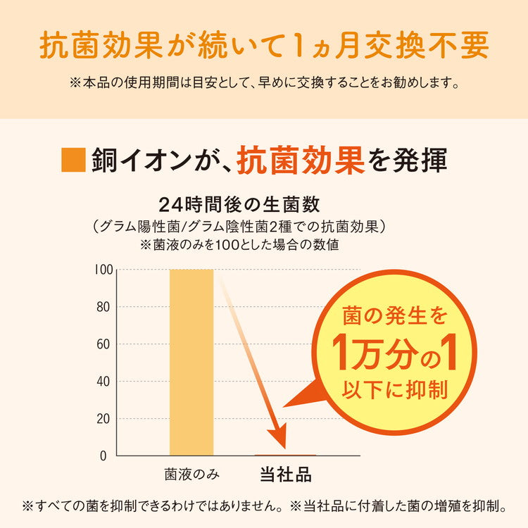 【6個セット】 エリエールペット キミおもい システムトイレ用 ネコ砂 大粒 4L 猫砂 ねこ砂 システム用 猫トイレ ねこトイレ 散らばりにくい