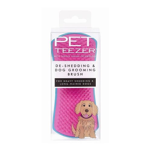 ダイワ商事 PET TEEZER ハード サニーデイブルー