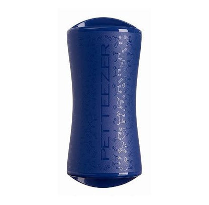 ダイワ商事 PET TEEZER ソフト パンプキンネイビー