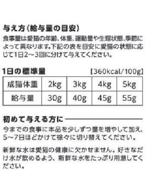 【12個セット】 ペットライン JPスタイル 和の究み セレクトヘルスケア 腎臓ガード チキン味 200g (25g×8)