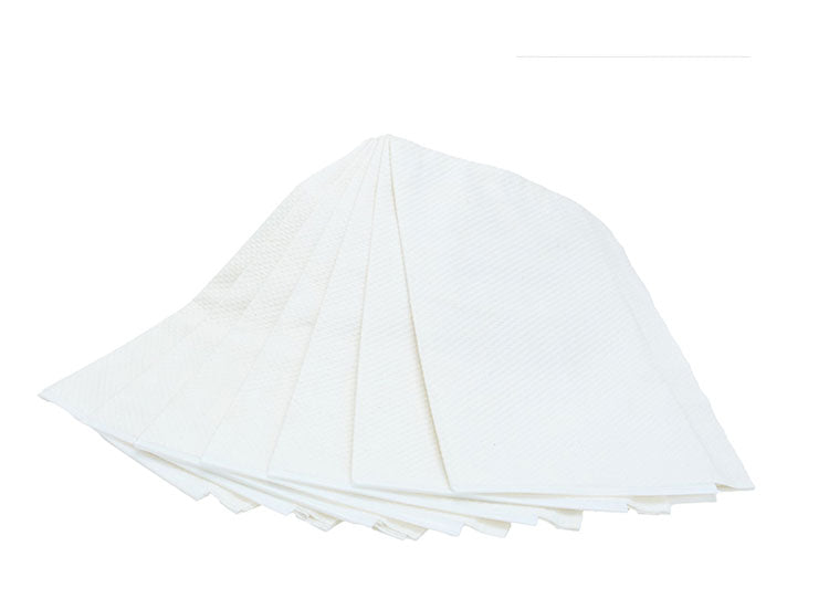 【3個セット】 ペット用 うんち袋 GREEN ポイ太くん 200枚 ×3 合計600枚 トイレに流せる ウンチ袋 散歩袋 マナー袋 うんち処理袋 おさんぽ袋 流せる 大容量 犬用 犬 ぽいたくん