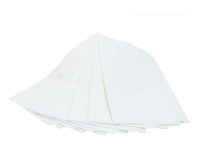 【3個セット】 ペット用 うんち袋 GREEN ポイ太くん 200枚 ×3 合計600枚 トイレに流せる ウンチ袋 散歩袋 マナー袋 うんち処理袋 おさんぽ袋 流せる 大容量 犬用 犬 ぽいたくん