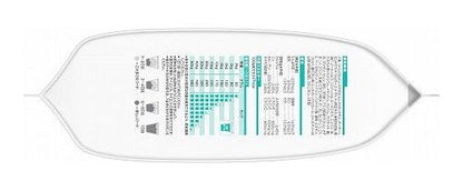 日本ヒルズ・コルゲート サイエンス・ダイエット 減量サポート 中粒 中型犬用 2.5kg