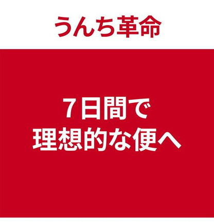 日本ヒルズ・コルゲート サイエンス・ダイエット 小型犬用 腸の健康サポートプラス 1歳以上 チキン 1.3kg