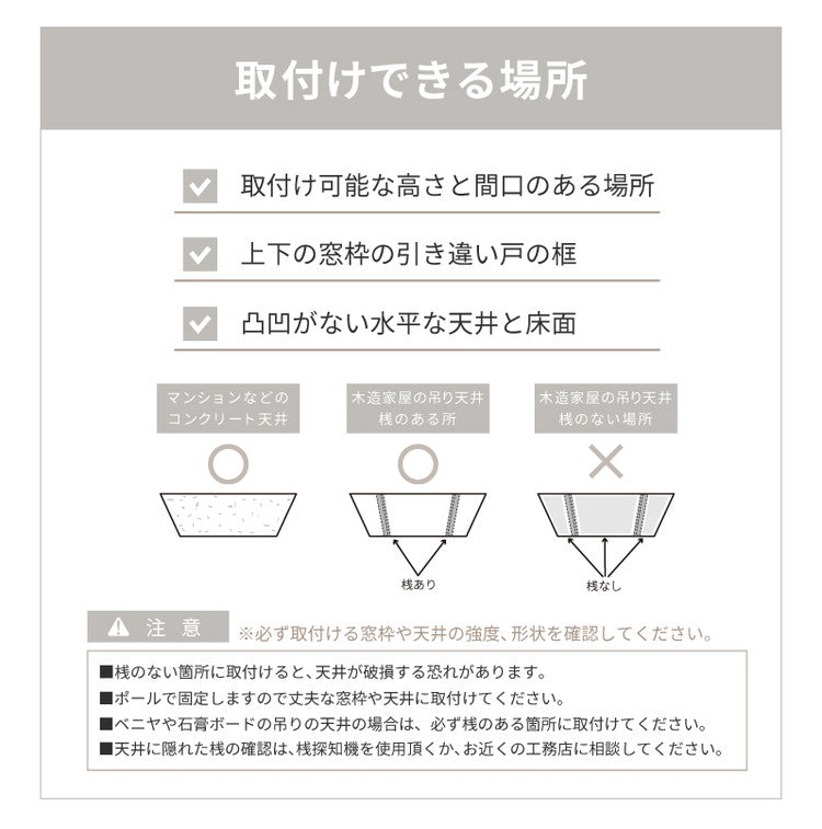 wanyanya にゃんドア クリア 透明 猫用ゲート ペットゲート 脱走防止 高さ190~250cm クリアパネル クリア ドア付 突っ張り フェンス ゲート 飛び出し防止 柵 扉 ドア 窓 廊下 玄関 猫用 わにゃにゃ