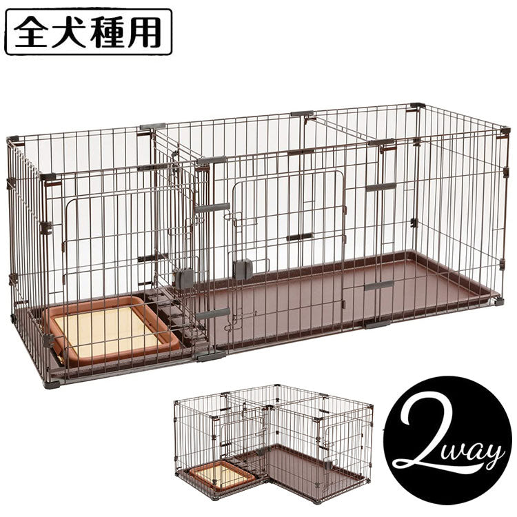 犬小屋・ケージ – mimipets