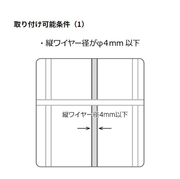 リッチェル キャットサークル用 てっぺんステップ 4段 高さ130cm キャットタワー キャットステップ ツリー タワー 階段 サークル ケージ ゲージ 取付 取り付け Richell