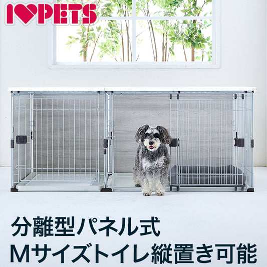 犬小屋・ケージ – mimipets