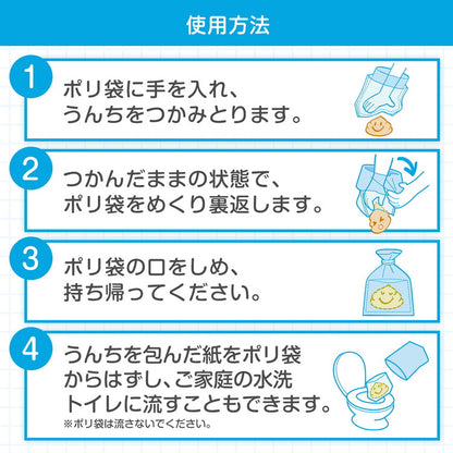 ペットプロ おさんぽ用 エチケットパック 200枚入り 超お徳用 大容量 お散歩 トイレ トイレ処理 うんち うんち処理 うんち袋 マナー袋 犬用 ペット用 超小型犬 小型犬 中型犬