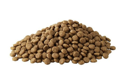 マースジャパンリミテッド アイムス 7歳以上用 体重管理用 チキン 小粒 5kg